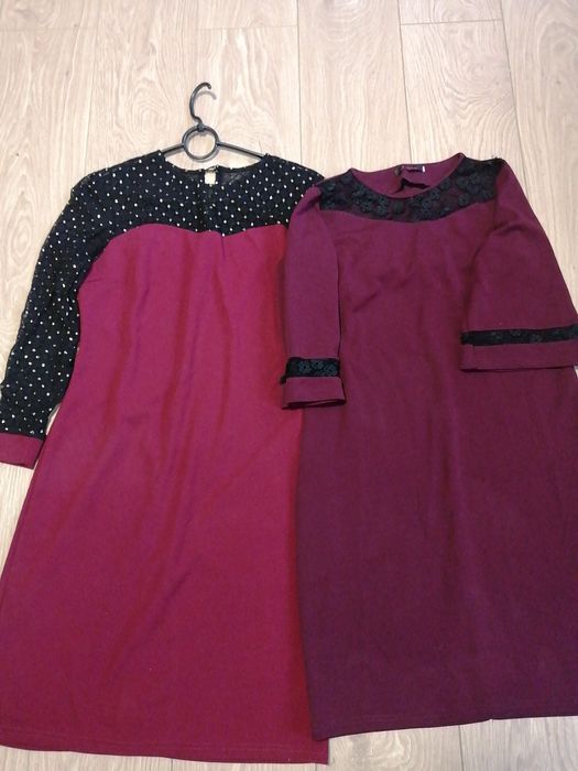 Платье,плаття нарядне