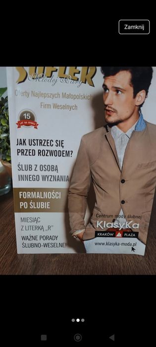 Czasopismo Sufler