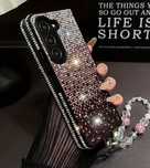 Samsung Z Fold 6 case