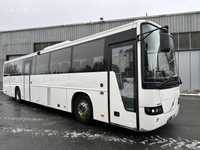 Автобус Volvo B12M 9700 4x2 здається в довгострокову оренду