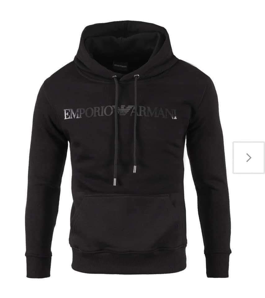Bluzy meskie m.l.xl.xxl