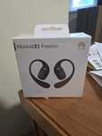 Huawei freearc nowe