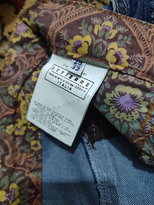 Продам Юбку бренда D&G