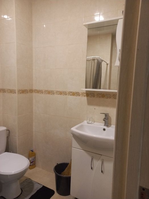 ЖК Діамант, оренда 1к.кв