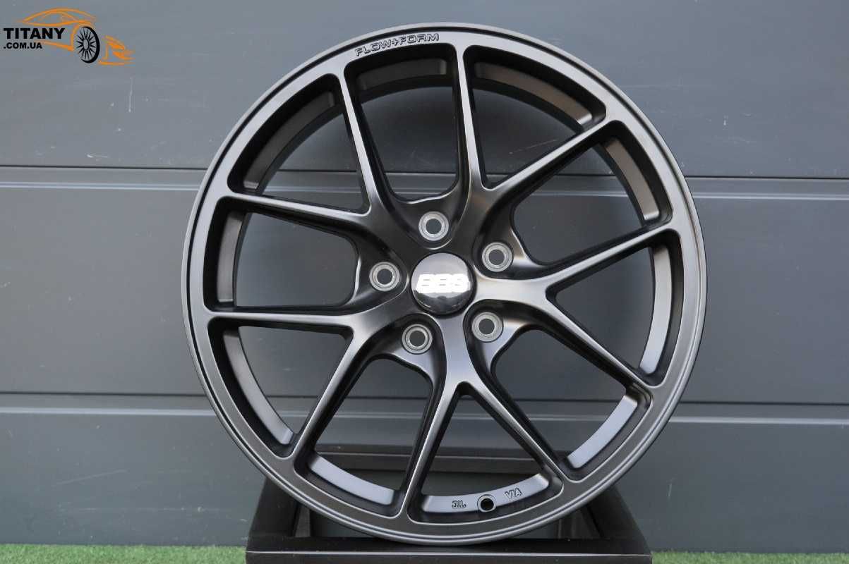 8кг R17 5x114.3 Nissan Toyota Honda Kia Mazda Mitsubishi Renault Меган