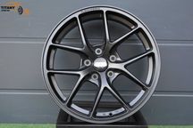8кг R17 5x114.3 Nissan Toyota Honda Kia Mazda Mitsubishi Renault Меган