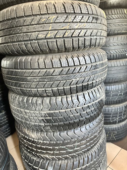 Склад Резины в Харькове по доступным ценам ждем вас