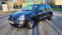 Renault Clio Renaul Clio Nowe Opony