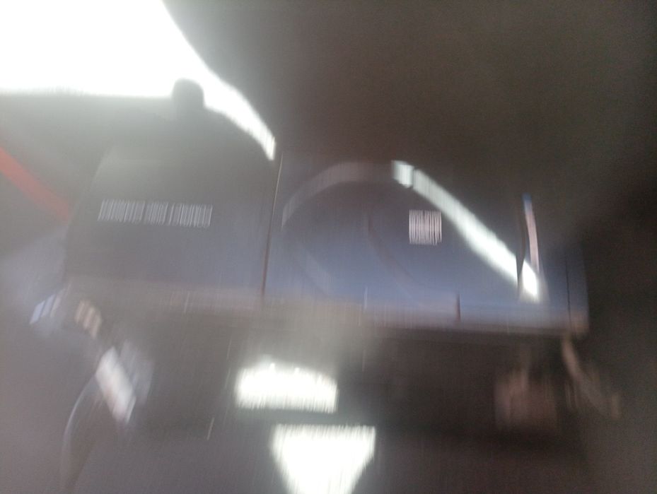 Autoradio bluetooth CD com caixa CD