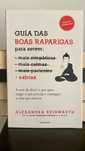 Guia das Boas Raparigas
