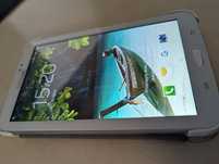 Samsung Galaxy TAB 3 7.0