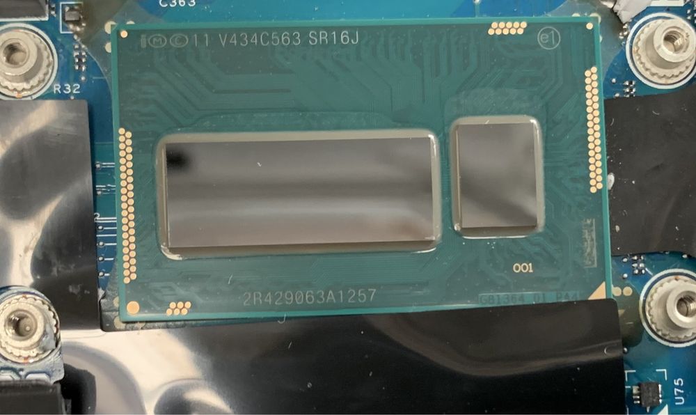 Lenovo X1 carbon батарея, кулер, розборка запчастини