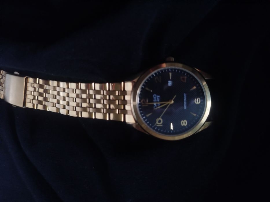 Casio MTP‑1239D‑1ADF