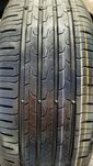 195/55 R16 CONTINENTAL EcoContact 6 opony letnie