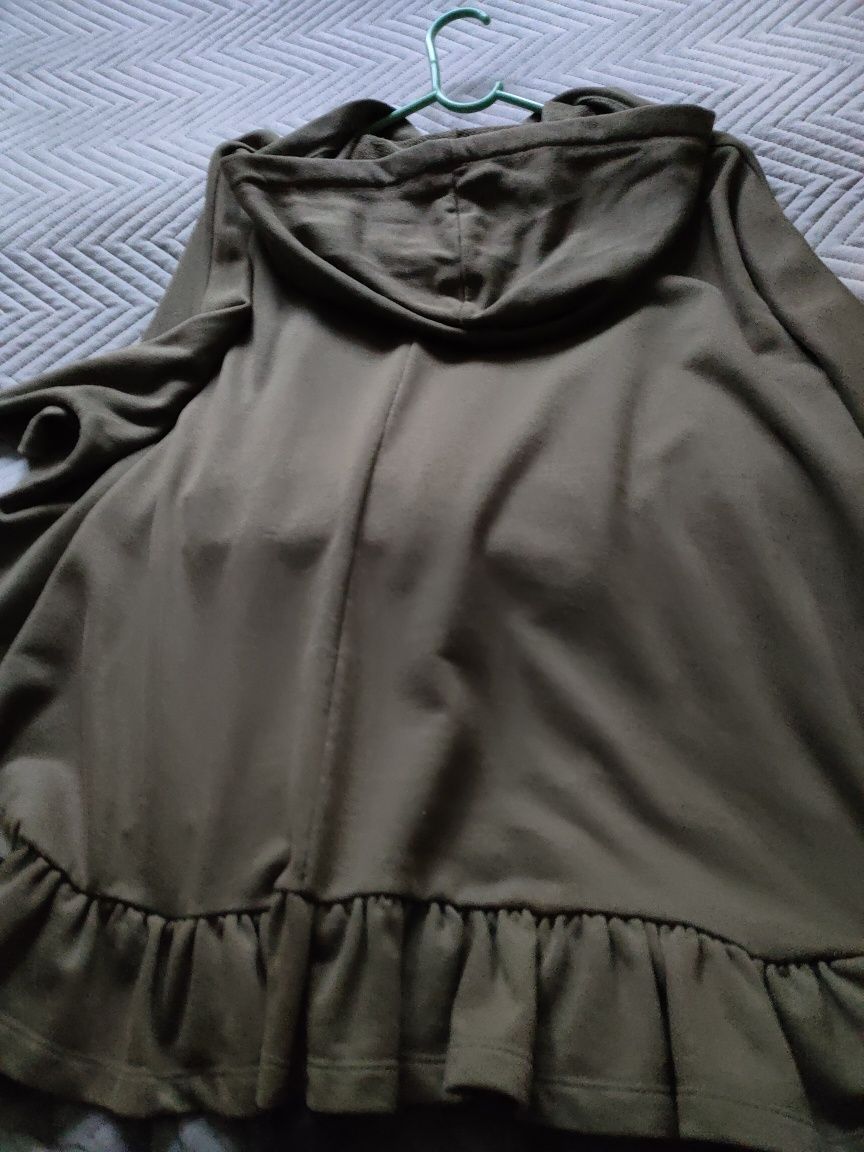 Tunika rozmiar one size firmy Reserved