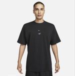Футболка Nike T-shirt Розмір L Нова.Оригігал