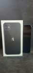 Iphone 11 64Gb BLACK