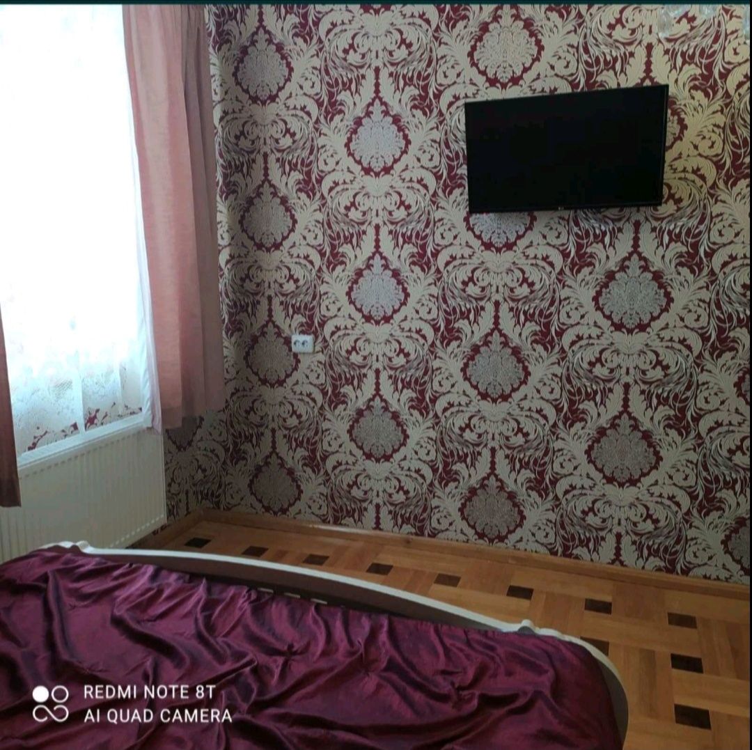 Трускавець Акція  Вільно центр Козявкіна Вільна сан Карпати