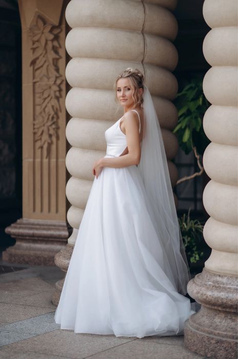 Весільний фотограф, свадебный фотограф, семейный фотограф