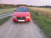 VW auto  ,g,o,l,f,3    1,9tdi   combi
