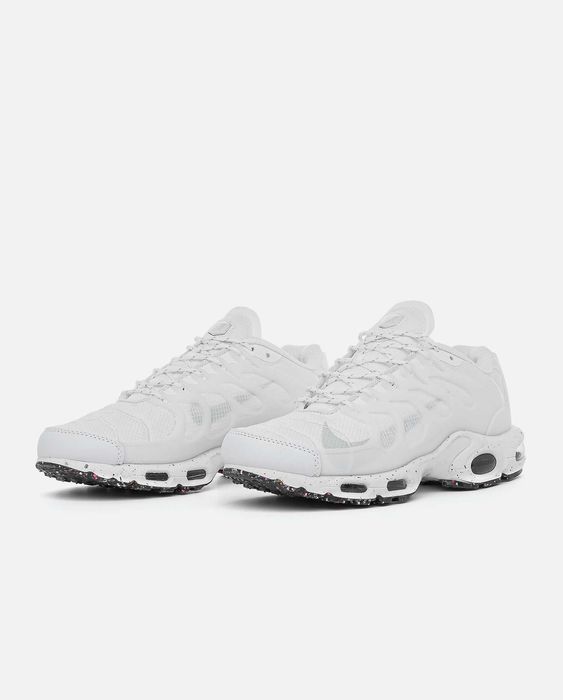 Чоловічі кросівки Nike Air Max TN Terrascape | мужские кроссовки Nike