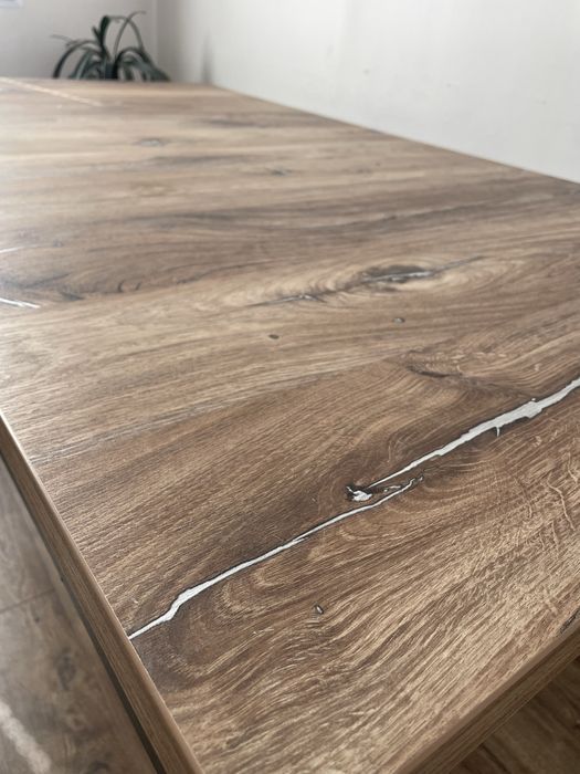 Sprzedam nowy stół