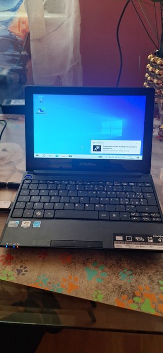 Emachines 355-131g25ikk /acer aspire one