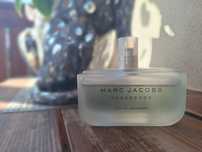 Marc Jacobs eau so decadent 100ml