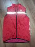 Kamizelka joggingowa Helly Hansen. Nowa