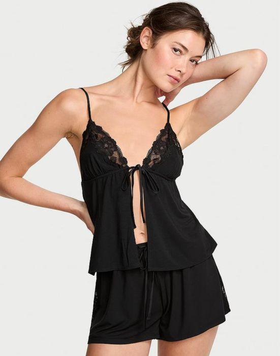 Продам піжаму Victorias Secret розмір с
