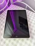 Ipad 7 generacji