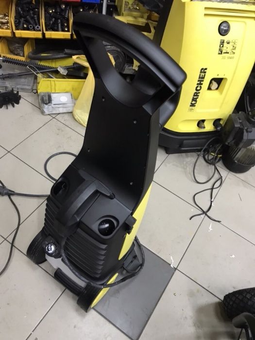 Karcher k7 720mx