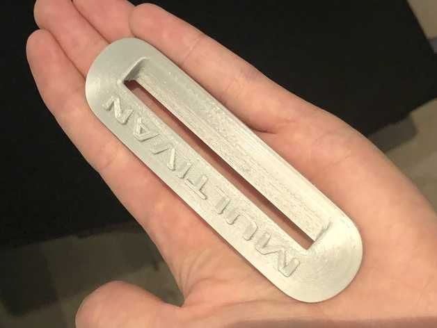 Плафон подсветка порога VW Volkswagen T5 T6, Освітлення для ніг