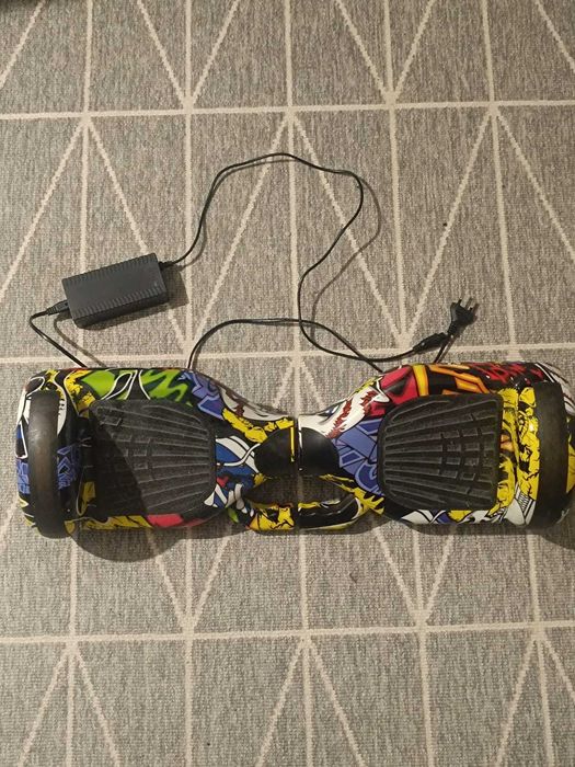 Hoverboard para venda