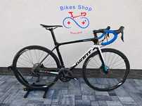 Giant TCR Disc "M" Karbon Shimano 105 Rower szosowy