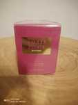 Amber Elixir Mystery 50ml