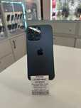 iPhone 15 Pro Max 256GB Bat 87% Topcase Vivo *Raty 0%