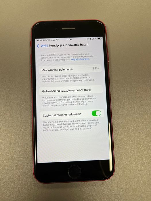 Iphone SE 2022!!