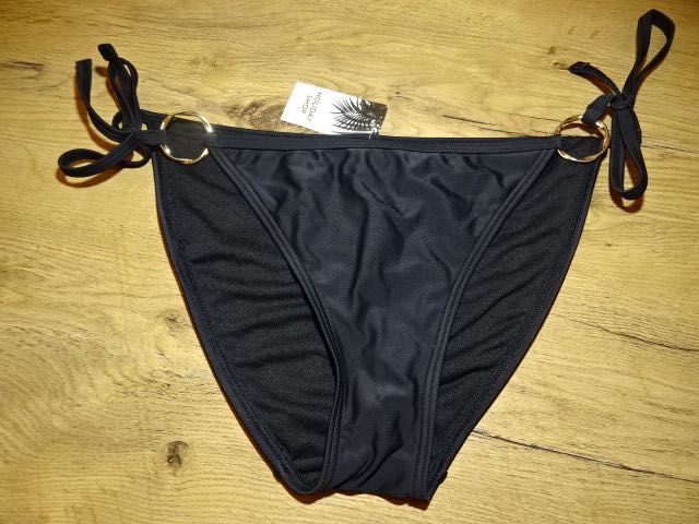 New Look bikini dol kąpielowe nowe L