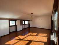 Apartamento T3 Mobilado no Centro Historico de Vila do Conde