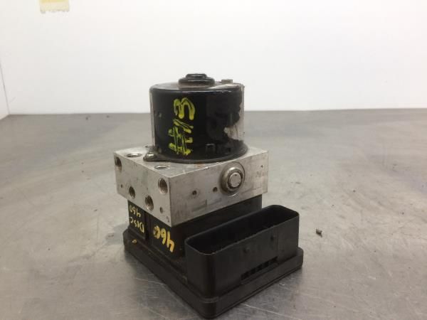 ABS BMW 3 Touring (E91)