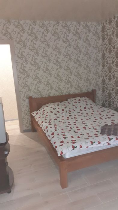 Центр, госпиталь, больница зыгина,ТРЦ Киев жд/автовокзал