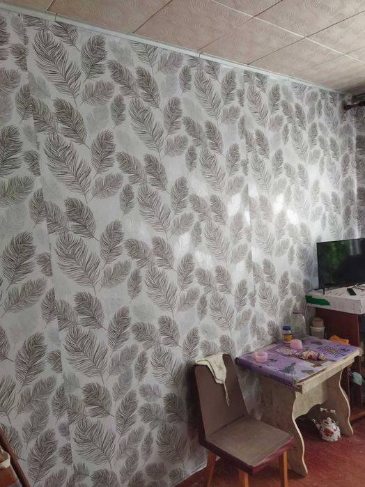 Продам гостинку на Мосельского