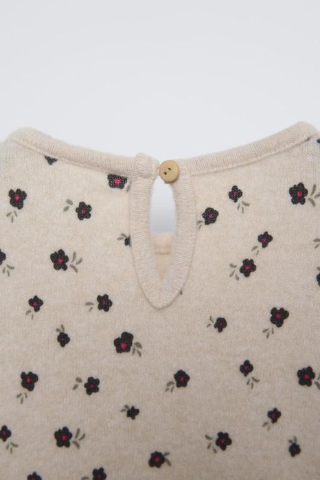 Сукня, плаття, платье Zara 104см