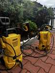 Karcher K2 i K2 compact