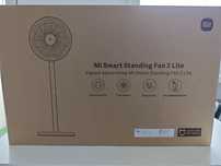 Xiaomi Mi Smart Standing Fan 2 Lite