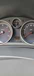 Opel astra h 125cdti