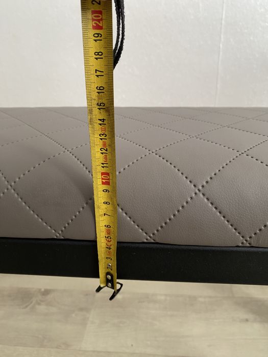 Продам банкетку стан ідевльний