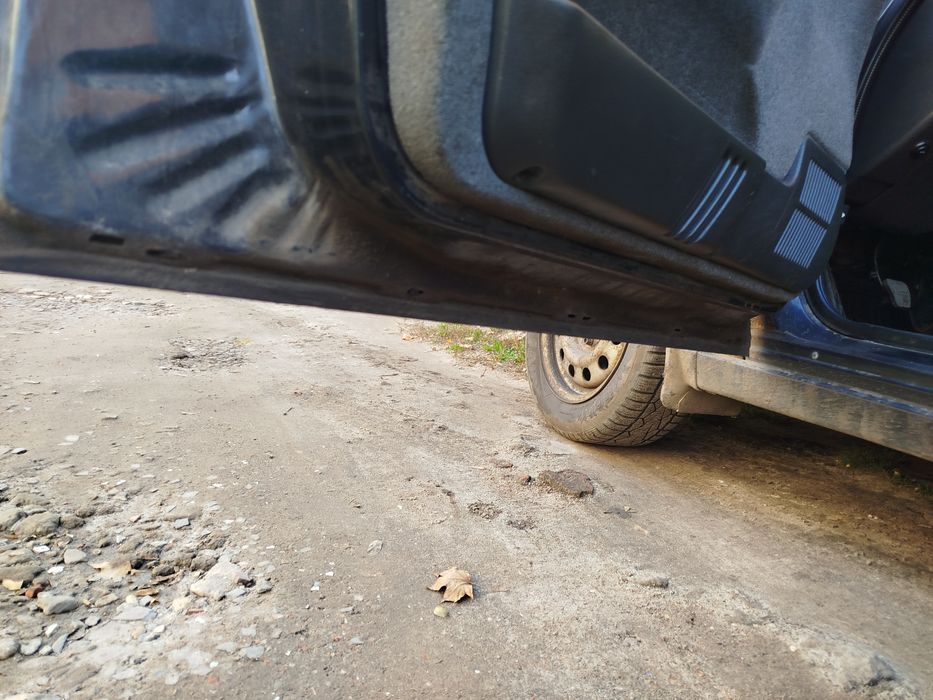 Продам ВАЗ универсал 21112