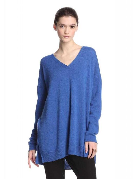свитера из 100% кашемира (Cashmere), новые, М-Л